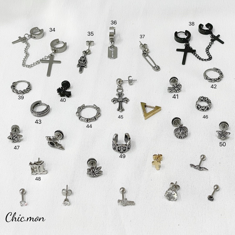 [KHUYÊN THÉP TITAN]