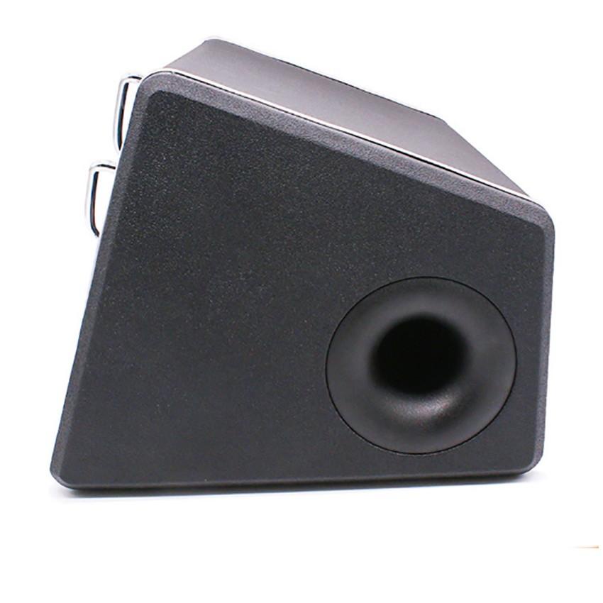 Loa siêu trầm xe khách , Loa trầm xe hơi, Loa Sub hơi, Loa trầm hình thang  K-1021APR