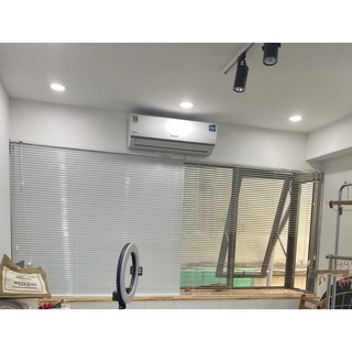 Combo rèm cửa