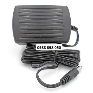 Adapter nguồn 24v 1a loại tốt