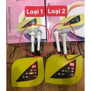 Máy Thải Chì Xoài, Máy Hút Chì B627
