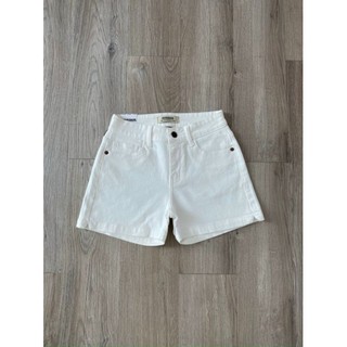 Quần short màu size 26-30