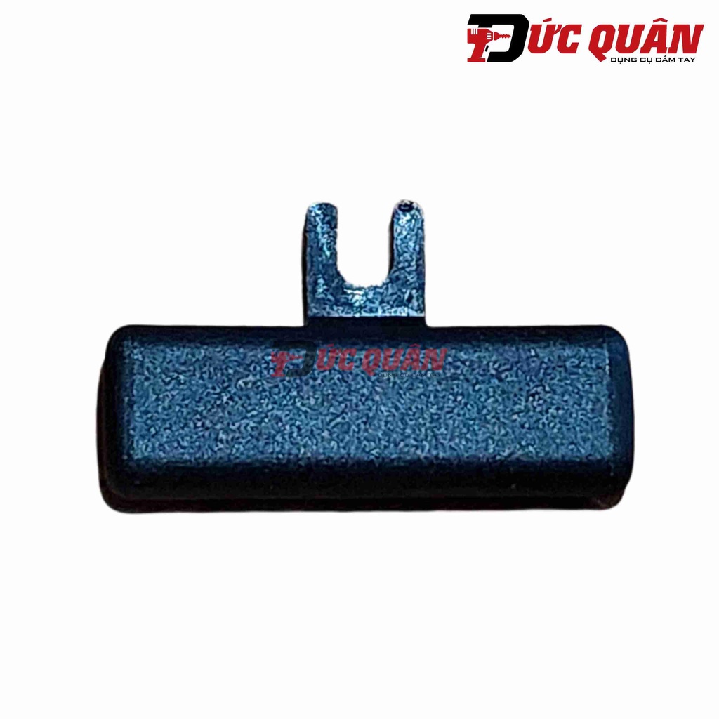 Công tắc đảo chiều máy bắn vít DTD134, DTD146, DHP485, DDF482, DTP141 Makita 419041-9