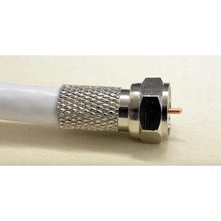 đầu jack cắm anten tivi