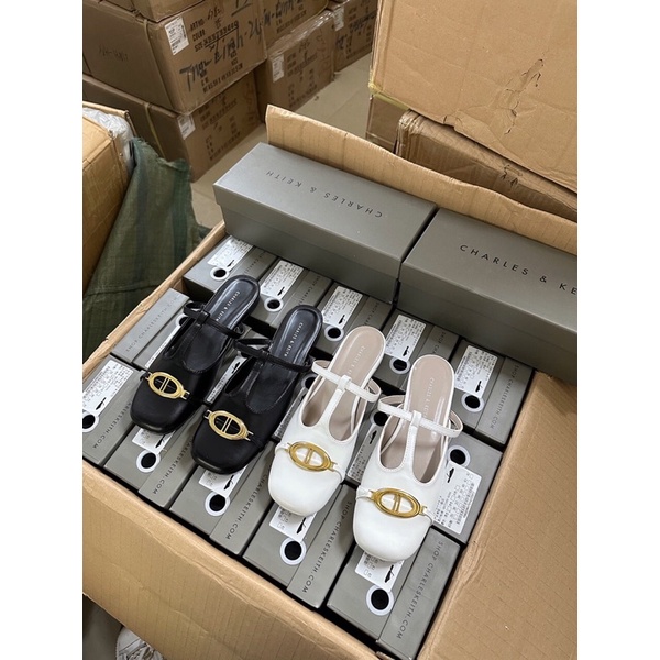 Sục bệt CNK mẫu mới