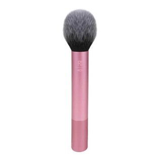 Cọ Má Hồng Real Techniques phiên bản mới RT400