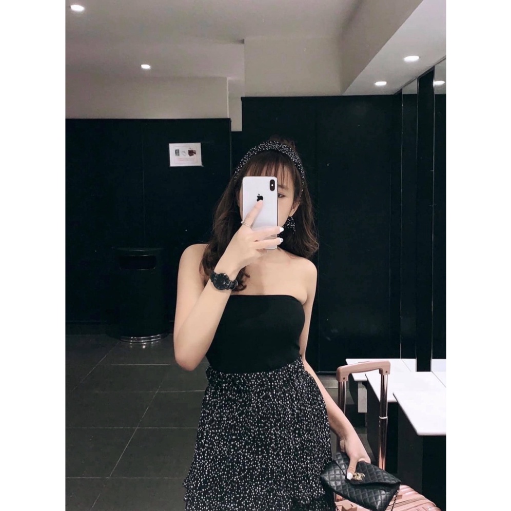 . Đồng Hồ Nam Nữ Daniel Welington Classic Sheffield Rose Gold 36mm & 40mm DW Chính Hãng - DanielStoreVn . | BigBuy360 - bigbuy360.vn