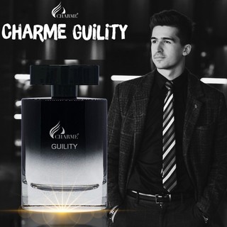 Nước hoa Charme Guility 100ml
