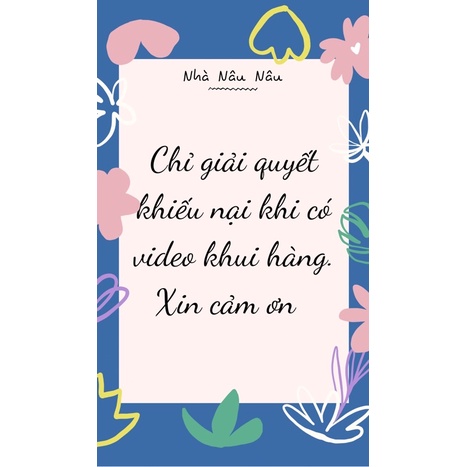 Áo Gi - lê cho chó mèo