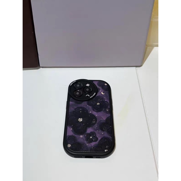 Ốp Điện Thoại TPU Hoa Hồng Cho iPhone 13 13pro 13prm 11 7Plus 8Plus Xr XS 13 12 Pro Max 14 14pro 14Plus 12 14promax