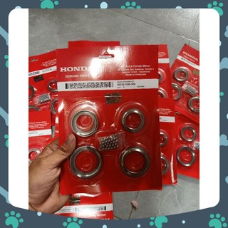 Chén cổ Vario Click winner ...