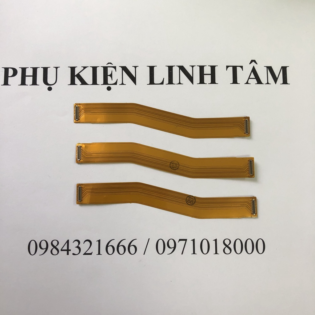 Cáp nối main Xiaomi Redmi K30 4G - Nhập khẩu