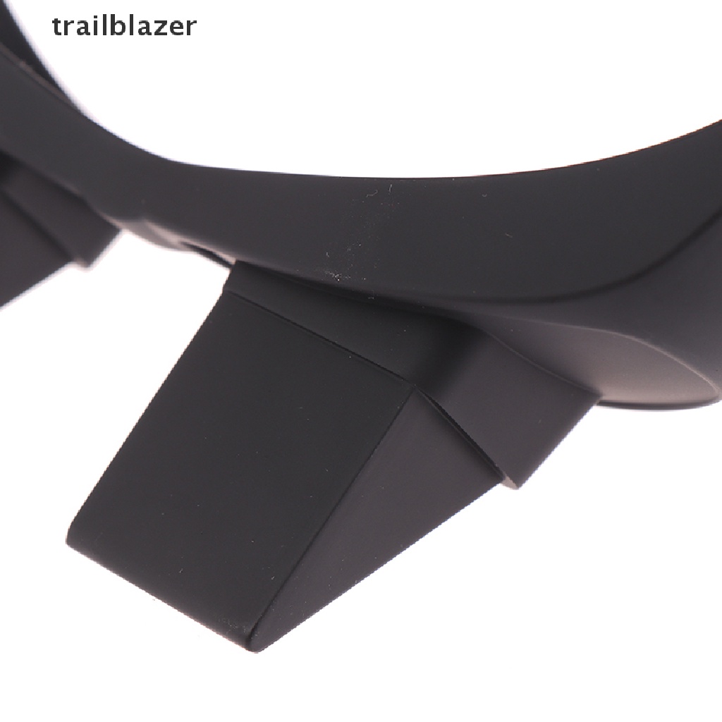 Kính Vạn Hoa Đọc Sách Sáng Tạo Độc Đáo