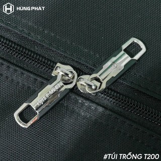 Túi trống T200