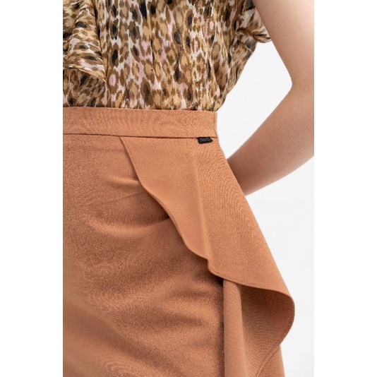 Chân váy bút chì thiết kế hãng NEM