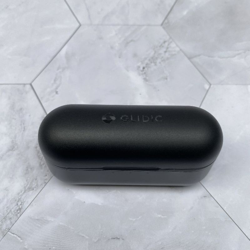 Tai nghe bluetooth GLIDIC TW-7100