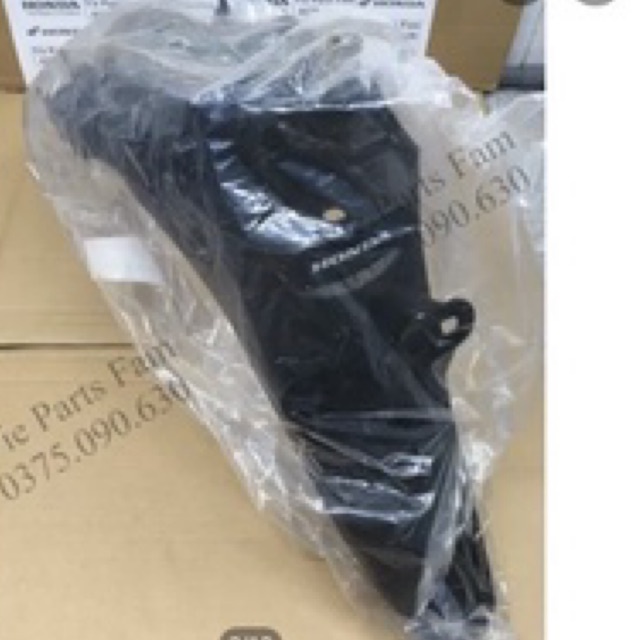 DÈ SAU WAVE A 110 2017-2022