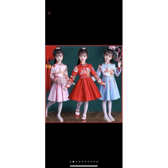 sản phẩm khách chọn live