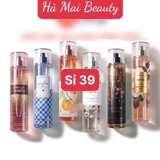 xịt  VIC 236ml mẫu mới hàng nội địa hà mai | BigBuy360 - bigbuy360.vn