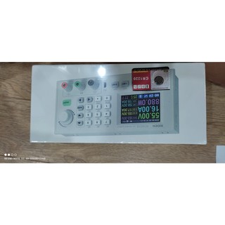 Cấp nguồn RIDEN RD6006, RD 6018, RD 6024