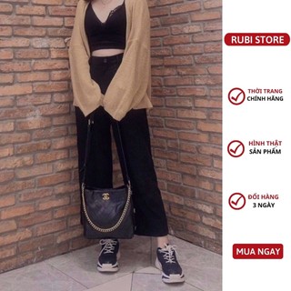 A345 - ÁO LEN MỎNG KHOÁC NGOÀI SIÊU HOT LEP STORE