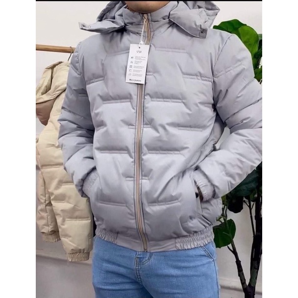 Phao 1303 siêu ấm