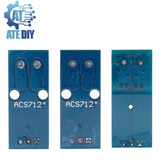 Module Cảm Biến Dòng Điện  ACS712