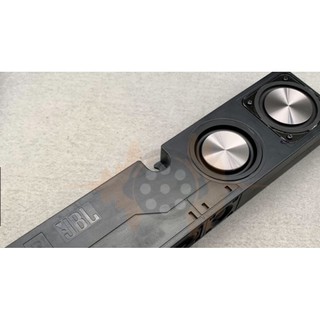 Combo full loa jbl 3 way 8ohm 25-30uw, 1 sub 2”75, 1 mid, 1 treble, chất âm mỹ âm siêu hay sánh tầm cao cấp