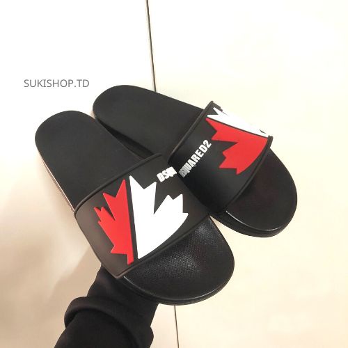 slide