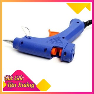 Súng bắn keo nến nhỏ 20w