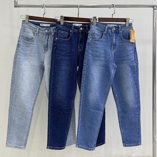 JN115 momjean basic