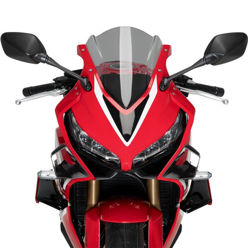 Vây Cánh Gió Bảo Vệ Cho Xe Mô Tô Honda CBR650R 2019 2020 2021 2022 2023