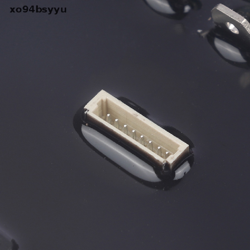 Bảng Mạch Điều Khiển Cờ Lê Điện Không Chổi Than Xo94Bsyu Phù Hợp Cho 2106 / 161 / 169