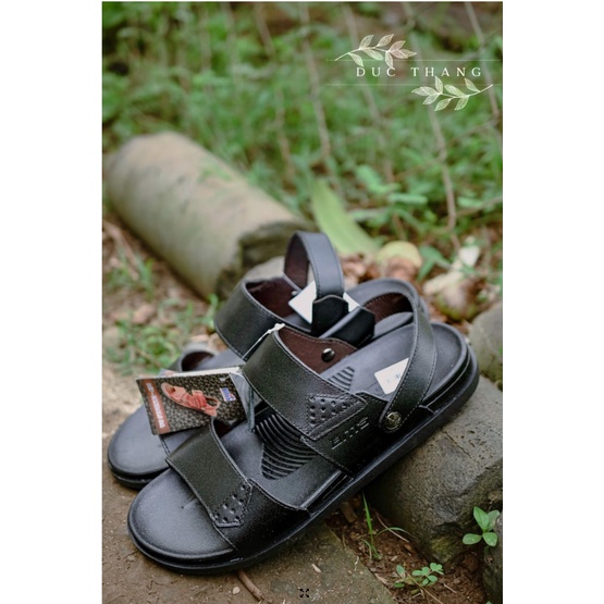 Dép/Sandal Bitis nam