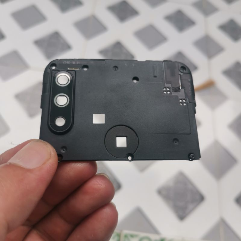 Nẹp main Vsmart star 4 V341a
