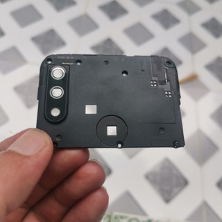 Nẹp main vsmart star 4 v341a