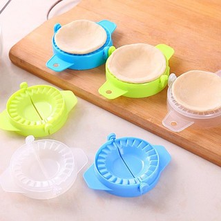 Khuôn làm bánh xếp 5582 [ GIAO HỎA TỐC TRONG NGÀY ]