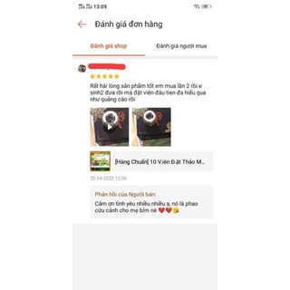 Sản phẩm chăm sóc sức khỏe em em( chính hãng)