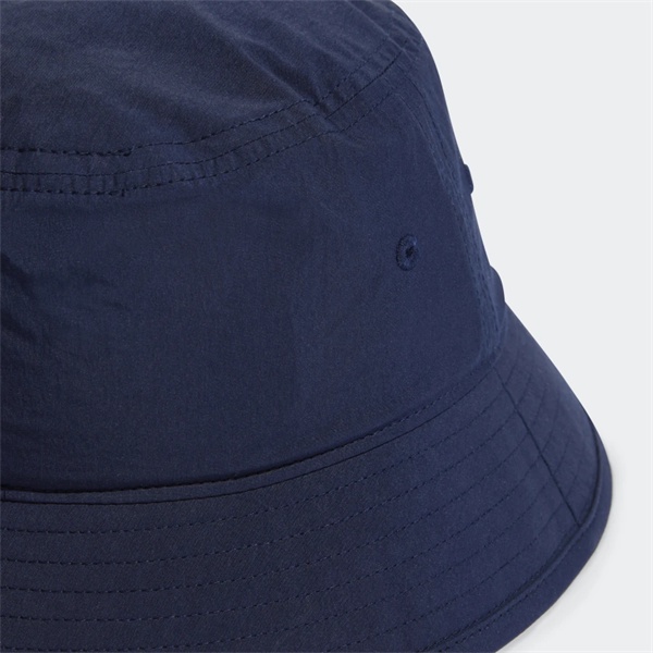 Mũ bucket Adidas Archive Adicolor - Màu xanh da trời