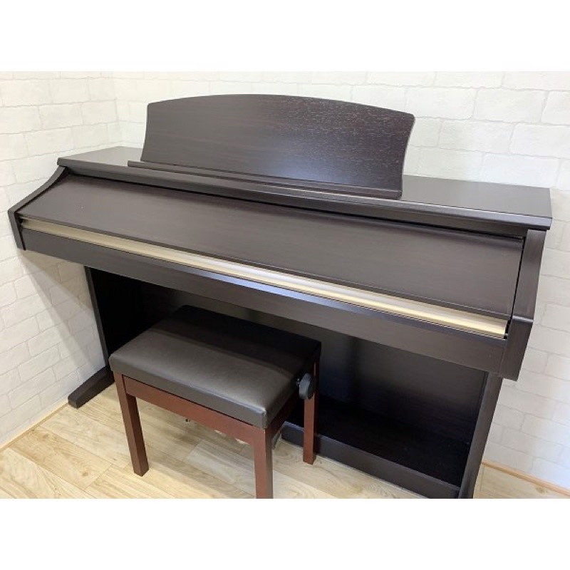 Piano Kawai CA12- Piano Đà Nẵng