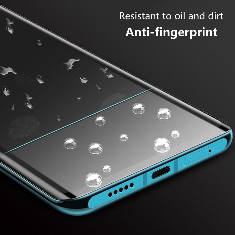 Huawei P60 P50 P40 P30 Mate 60 50 40 Nova 11 Pro Plus Honor 200 100 90 80 70 60 50 Magic 6 5 Pro Plus X9a X9b X9c 5G Cong UV Liquid Full Keo Kính Cường Lực Bảo Vệ Màn Hình | BigBuy360 - bigbuy360.vn