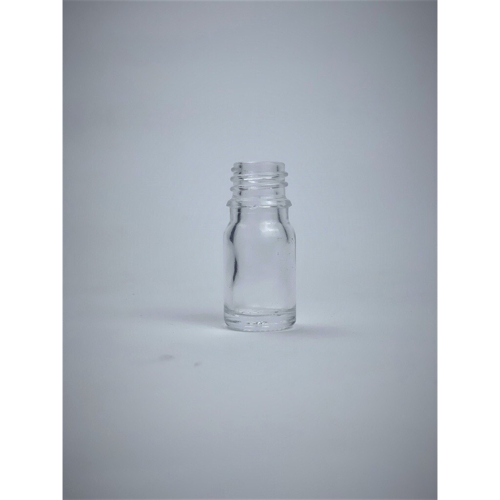 Serum tinh chất rau má skin1004 Madagascar Centella 5ml chính hãng Pyna beauty