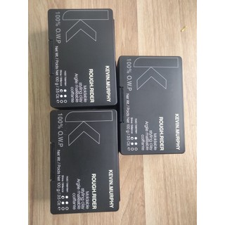 Sáp Vuốt Tóc Kevin Murphy Rough Rider