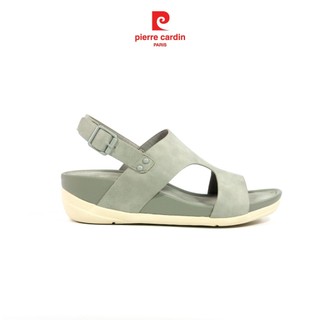 Sandal nữ Pierre Cardin - PCWFWS 196