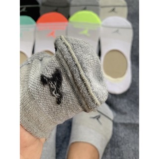 Vớ Hài Old Navy Nữ XK(Sét 5đôi)