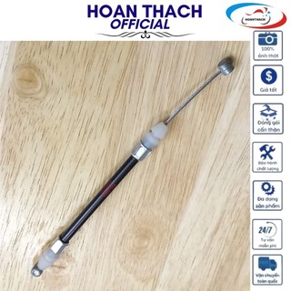 Dây Mở Yên Dùng Cho Xe Máy Sirius