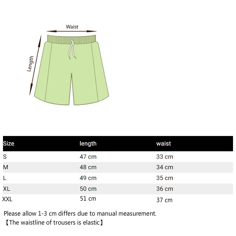 Quần Short Bóng Đá Màu Đen Phong Cách Retro 06-07 AC Milan