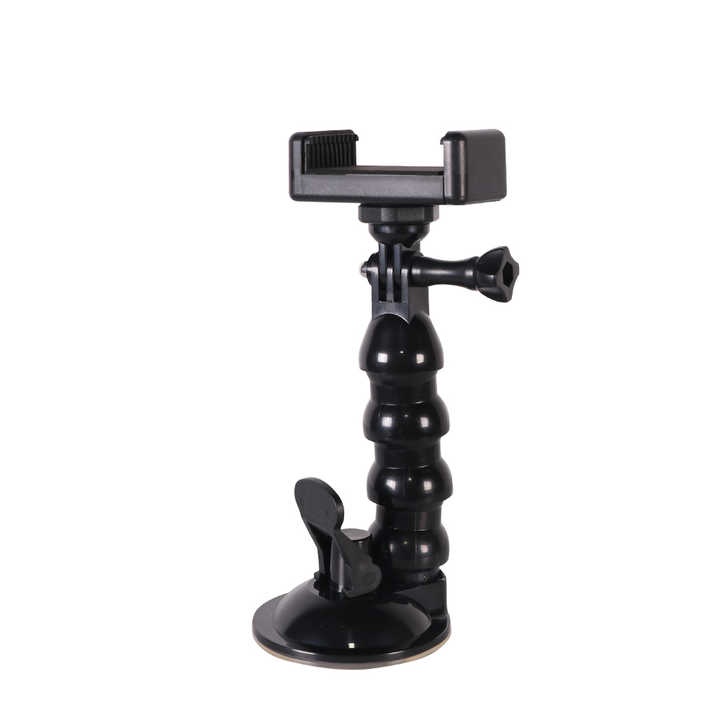 Giá Đỡ Điện Thoại Trên Ô Tô GOPRO