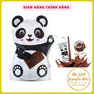 Socola gấu nga joyco , gấu nga chính hãng 150gr