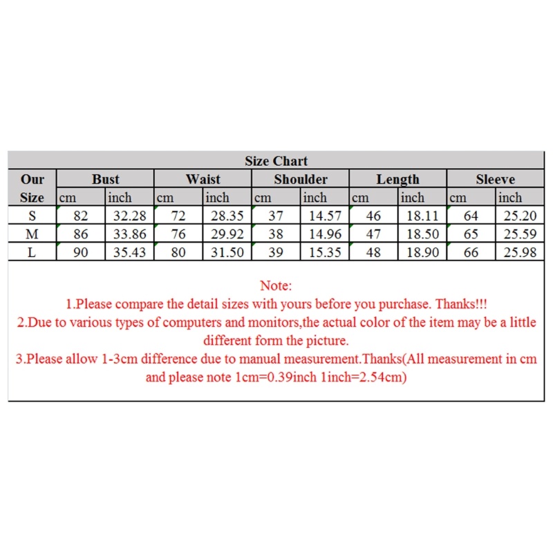 Xiangbao Áo Croptop Tay Dài Dáng Ôm In Họa Tiết Ngôi Sao Phối Màu Phong Cách Punk Cho Nữ